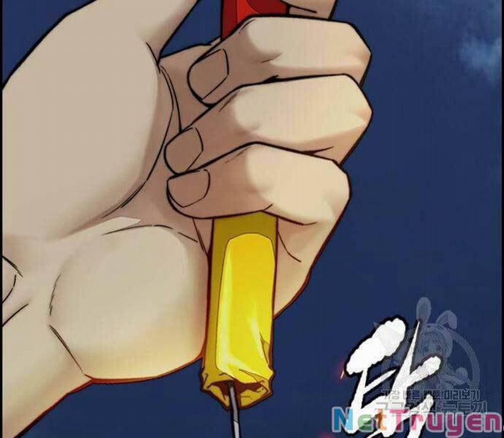 Thể Thao Cực Hạn 446 trang 114