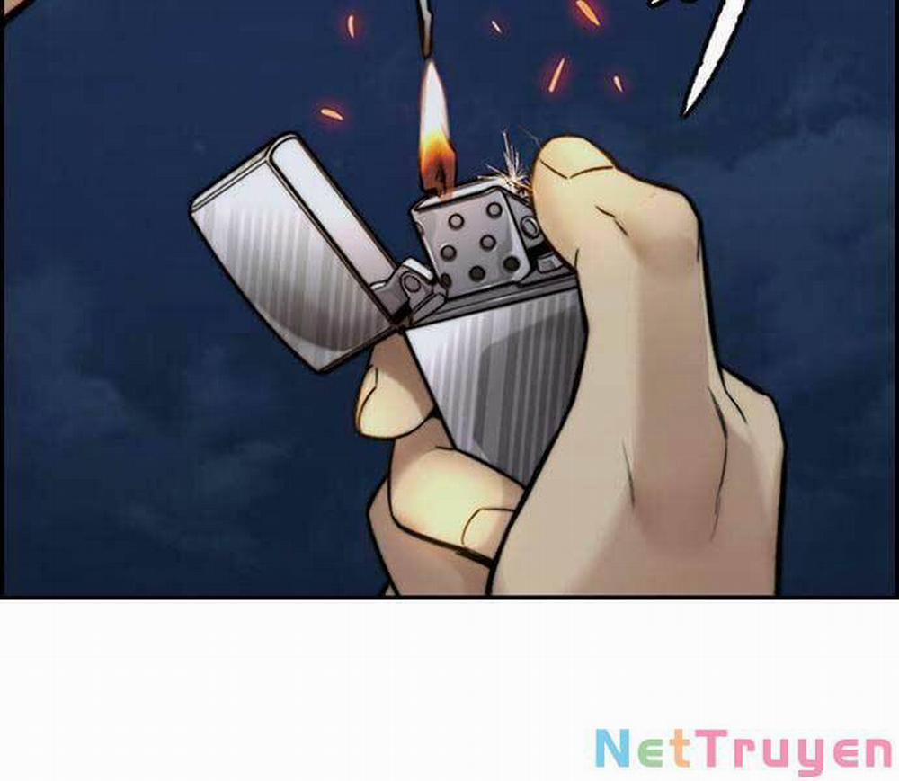 Thể Thao Cực Hạn 446 trang 115