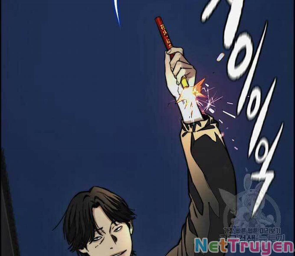 Thể Thao Cực Hạn 446 trang 118