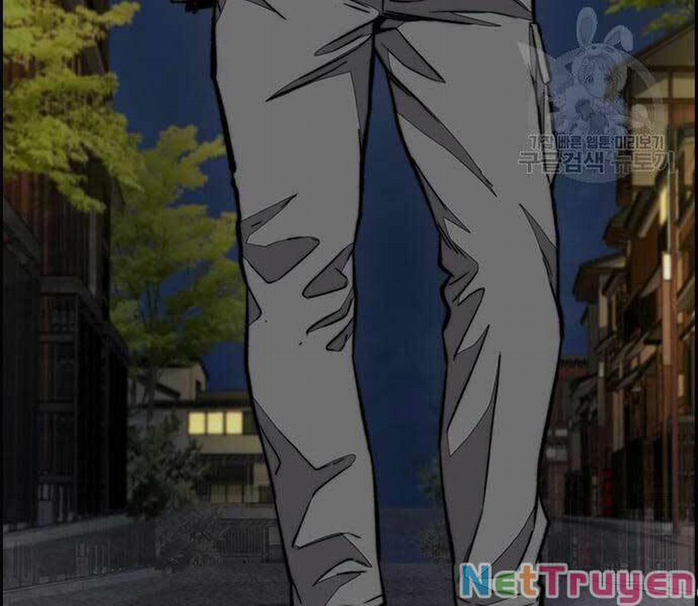 Thể Thao Cực Hạn 446 trang 120