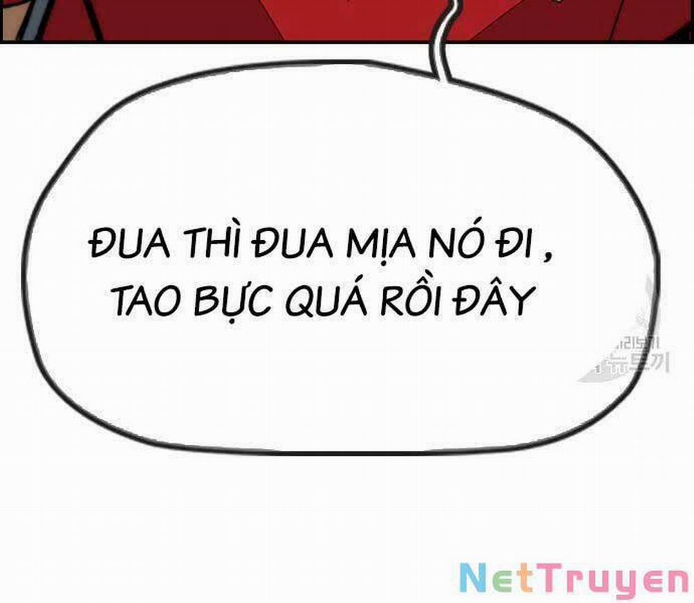 Thể Thao Cực Hạn 446 trang 125