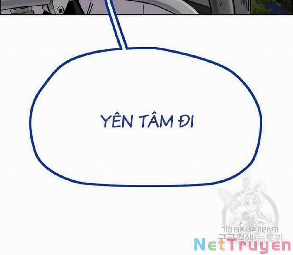 Thể Thao Cực Hạn 446 trang 130