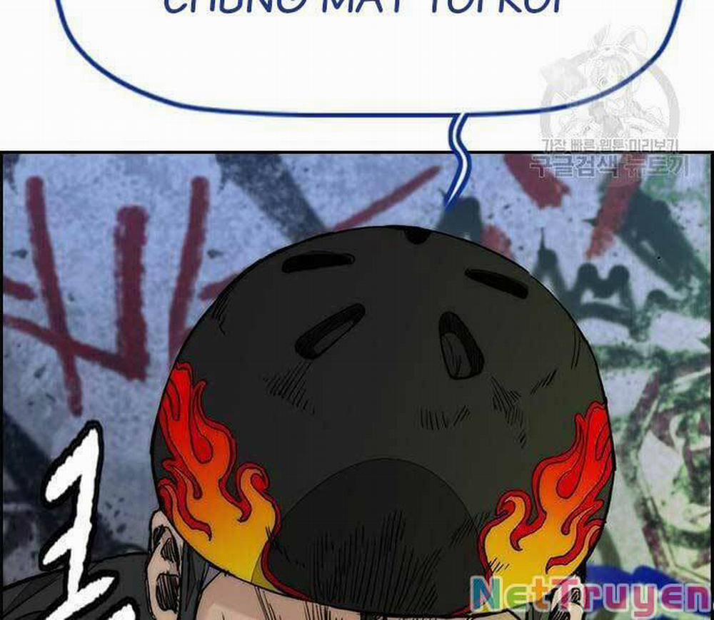 Thể Thao Cực Hạn 446 trang 132