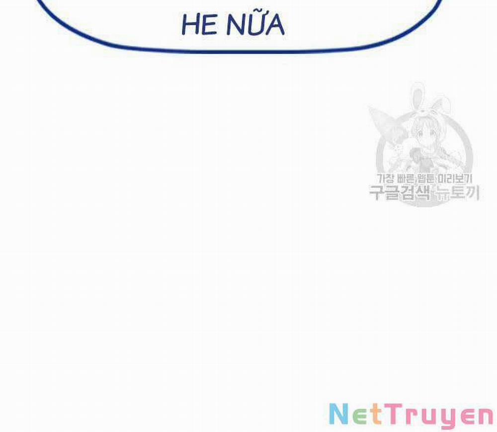 Thể Thao Cực Hạn 446 trang 135