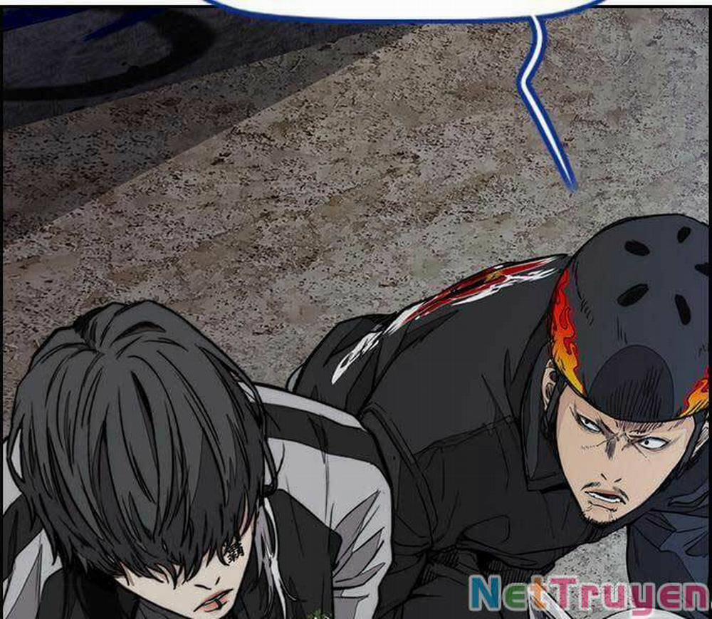 Thể Thao Cực Hạn 446 trang 137