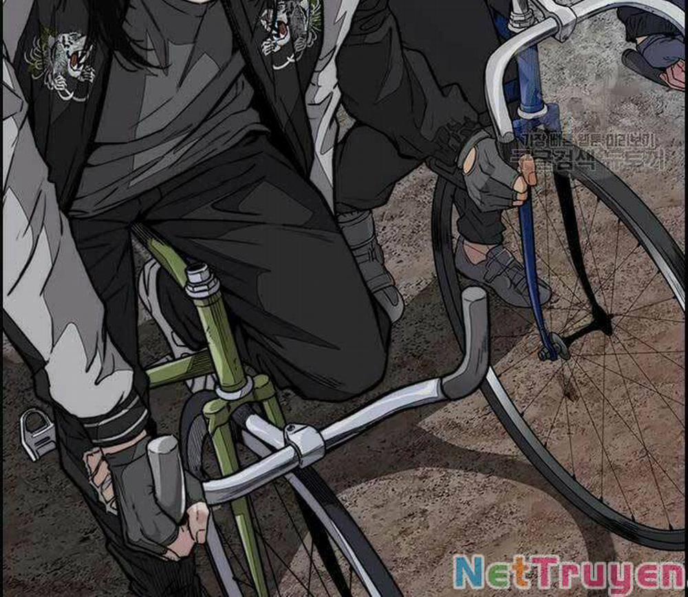 Thể Thao Cực Hạn 446 trang 138