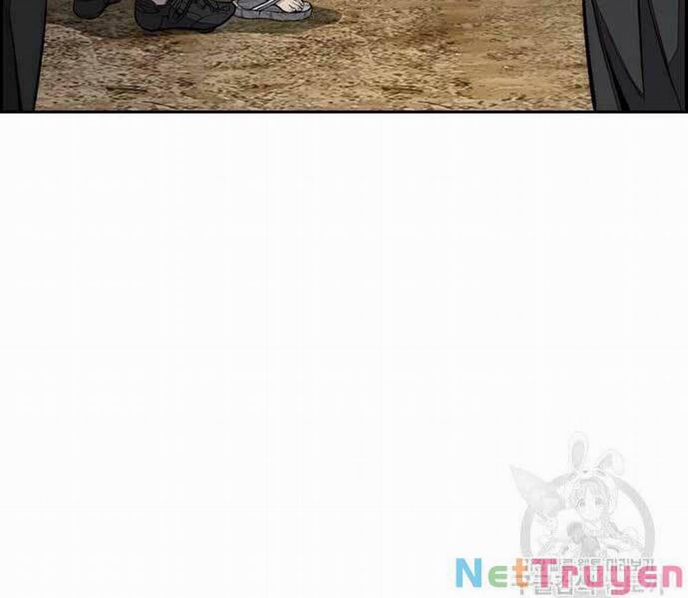 Thể Thao Cực Hạn 446 trang 14