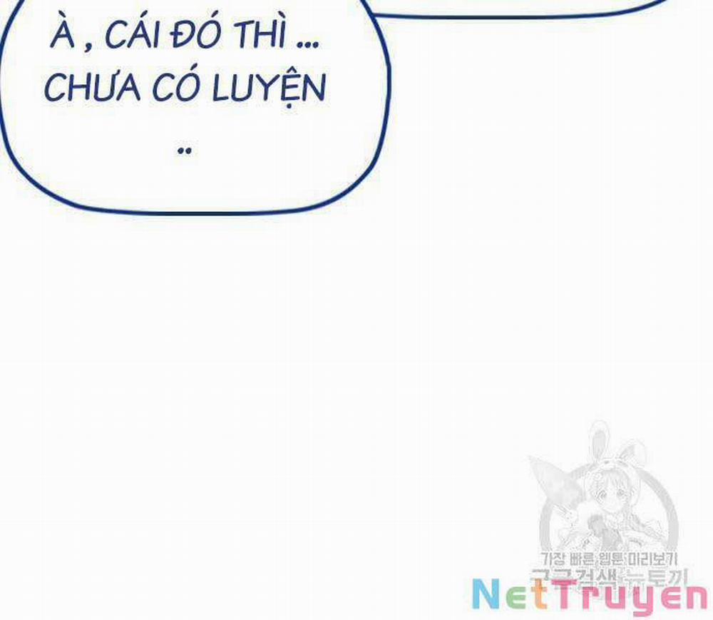 Thể Thao Cực Hạn 446 trang 144