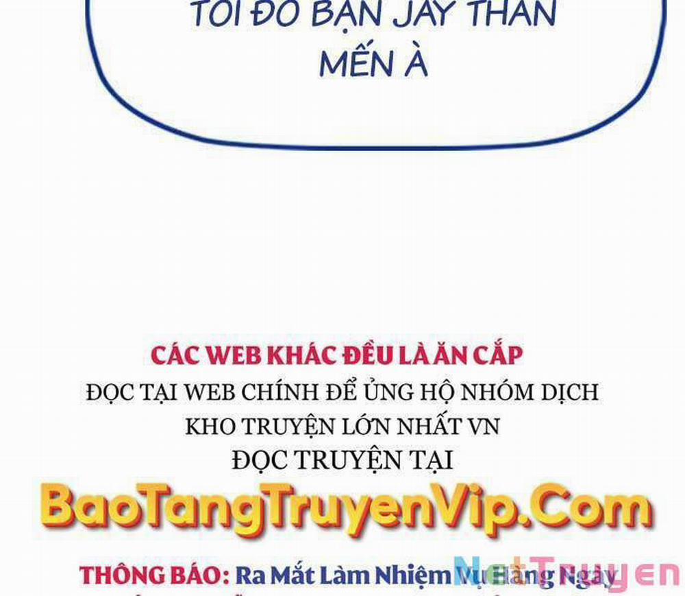 Thể Thao Cực Hạn 446 trang 148