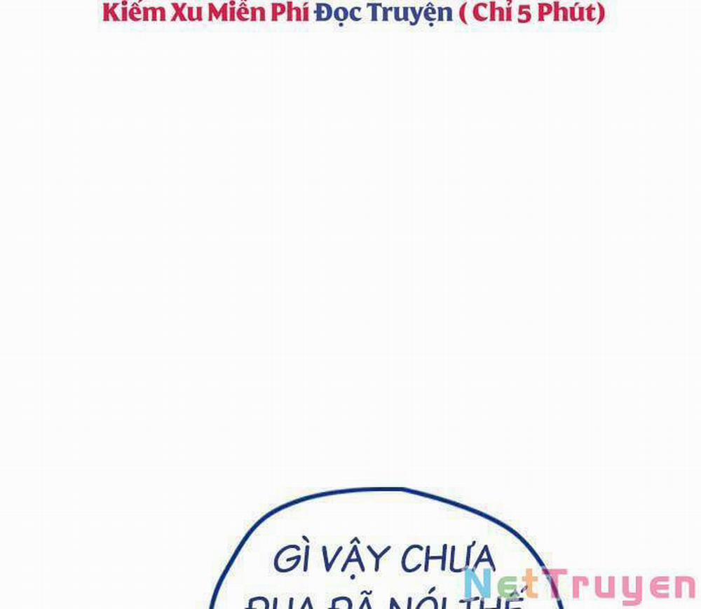 Thể Thao Cực Hạn 446 trang 149