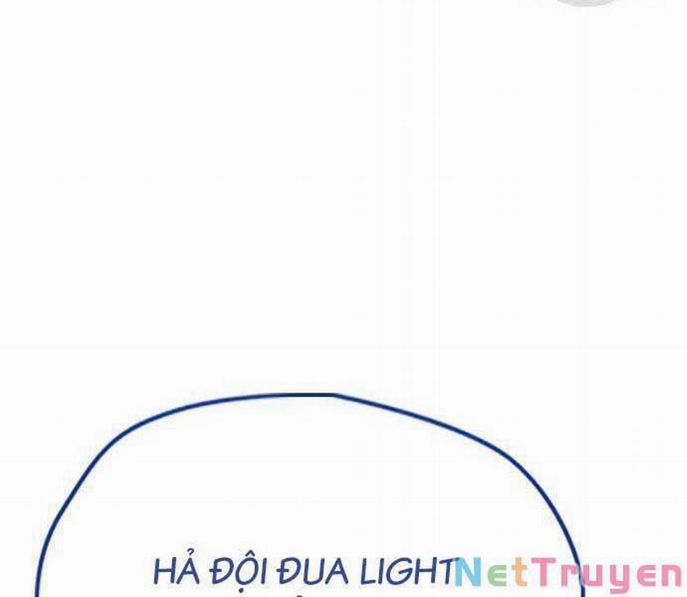 Thể Thao Cực Hạn 446 trang 15