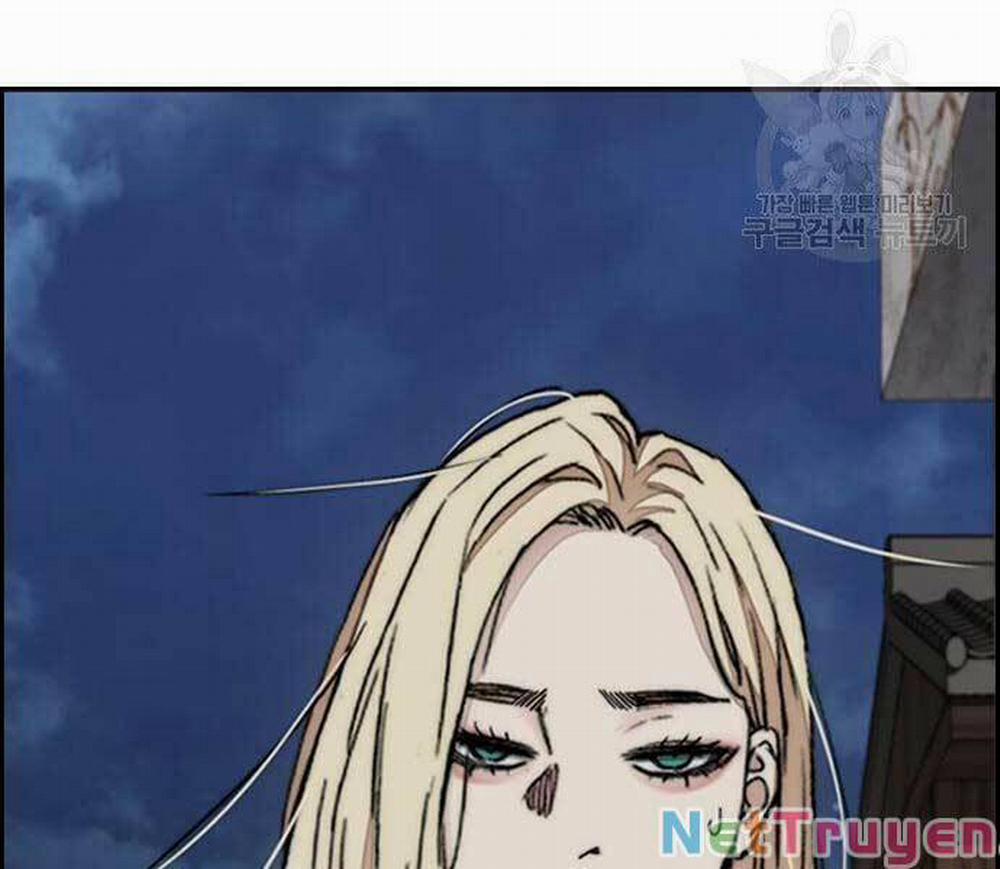 Thể Thao Cực Hạn 446 trang 154