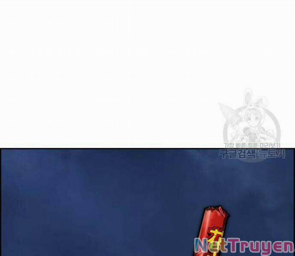 Thể Thao Cực Hạn 446 trang 159