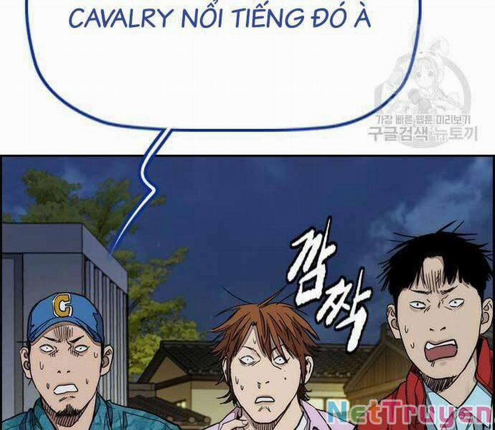 Thể Thao Cực Hạn 446 trang 16