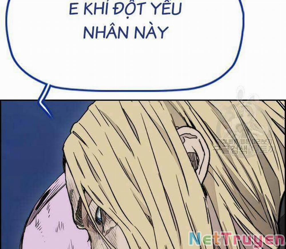 Thể Thao Cực Hạn 446 trang 163