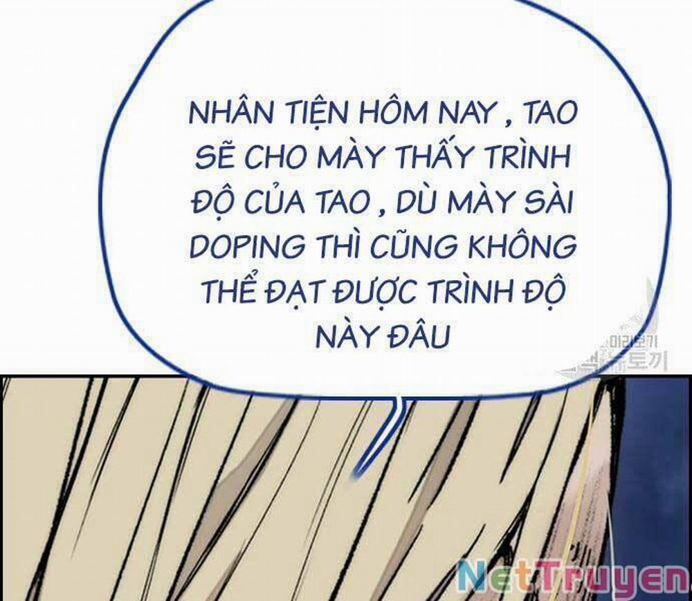 Thể Thao Cực Hạn 446 trang 167