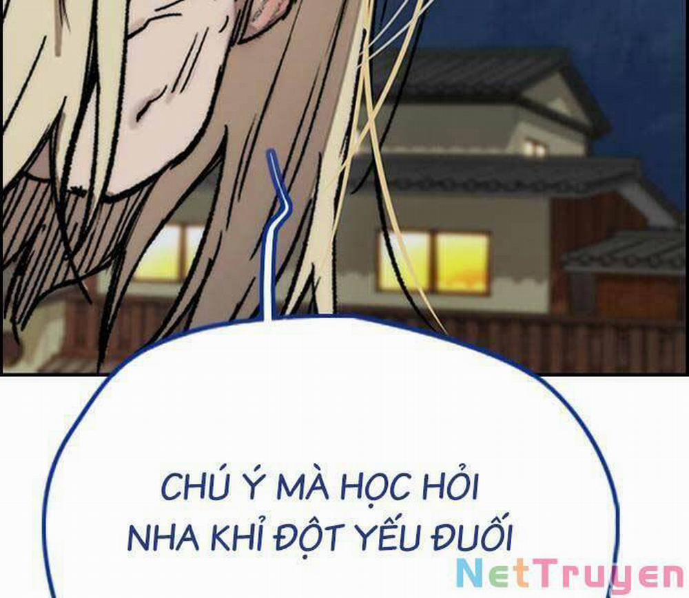 Thể Thao Cực Hạn 446 trang 169