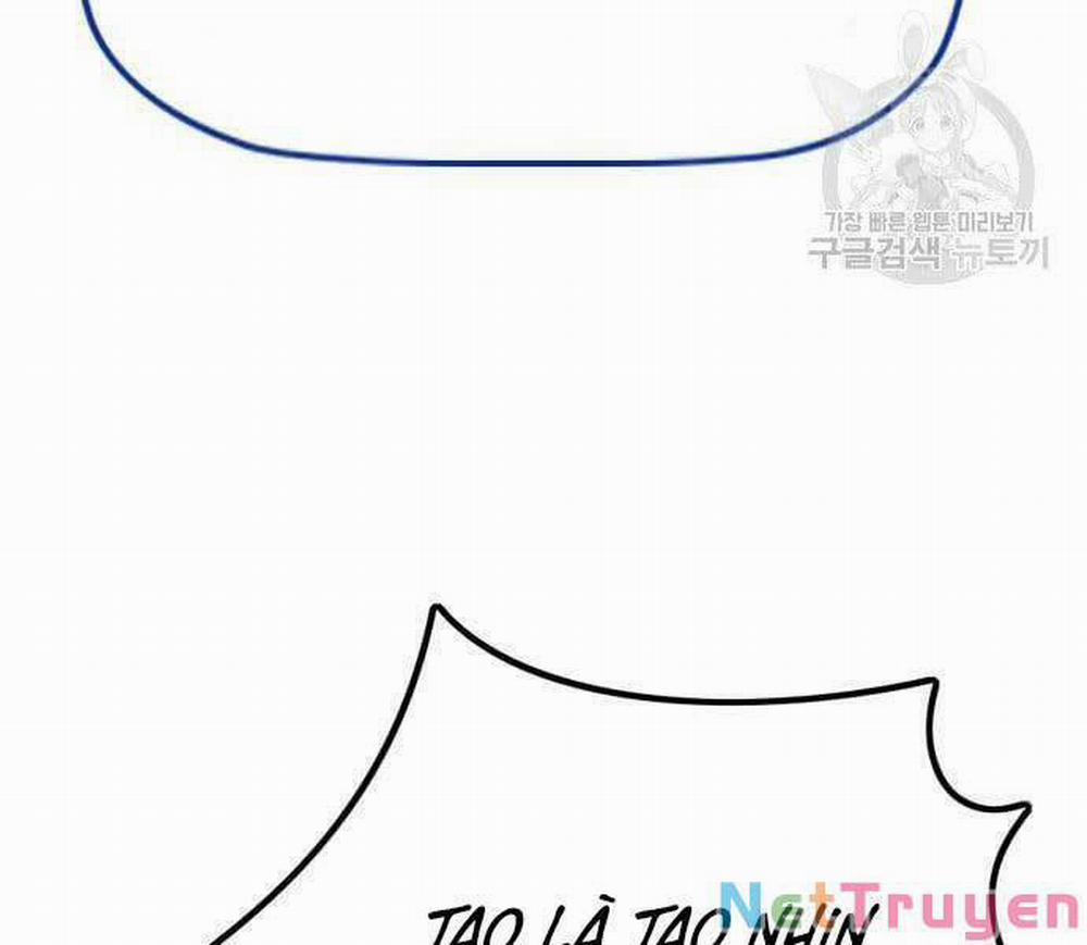 Thể Thao Cực Hạn 446 trang 170