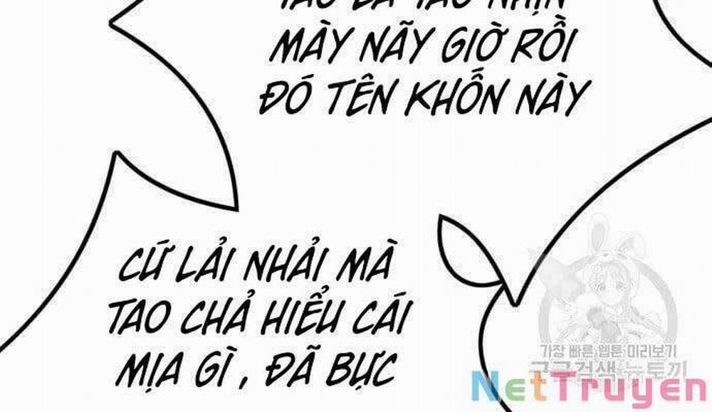 Thể Thao Cực Hạn 446 trang 171