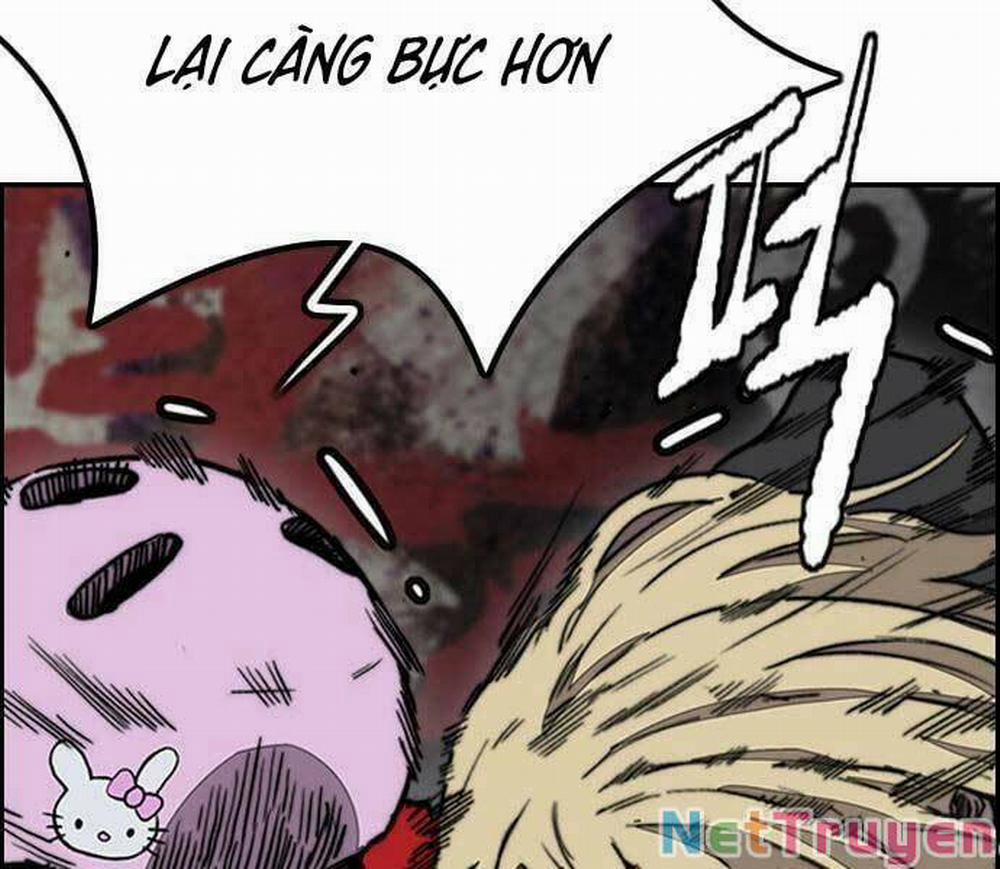 Thể Thao Cực Hạn 446 trang 172