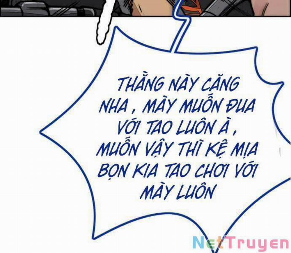 Thể Thao Cực Hạn 446 trang 174