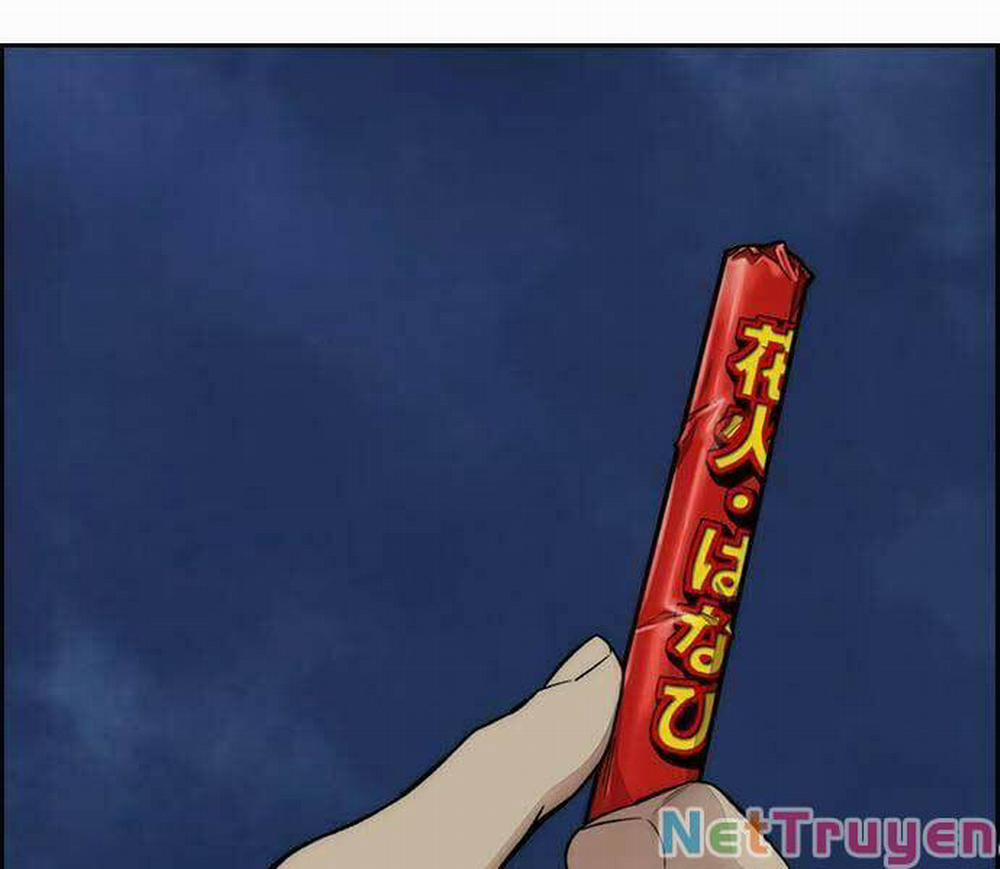 Thể Thao Cực Hạn 446 trang 176