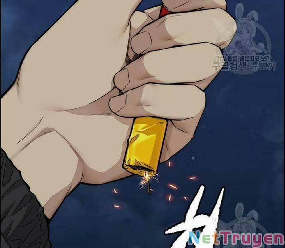 Thể Thao Cực Hạn 446 trang 177