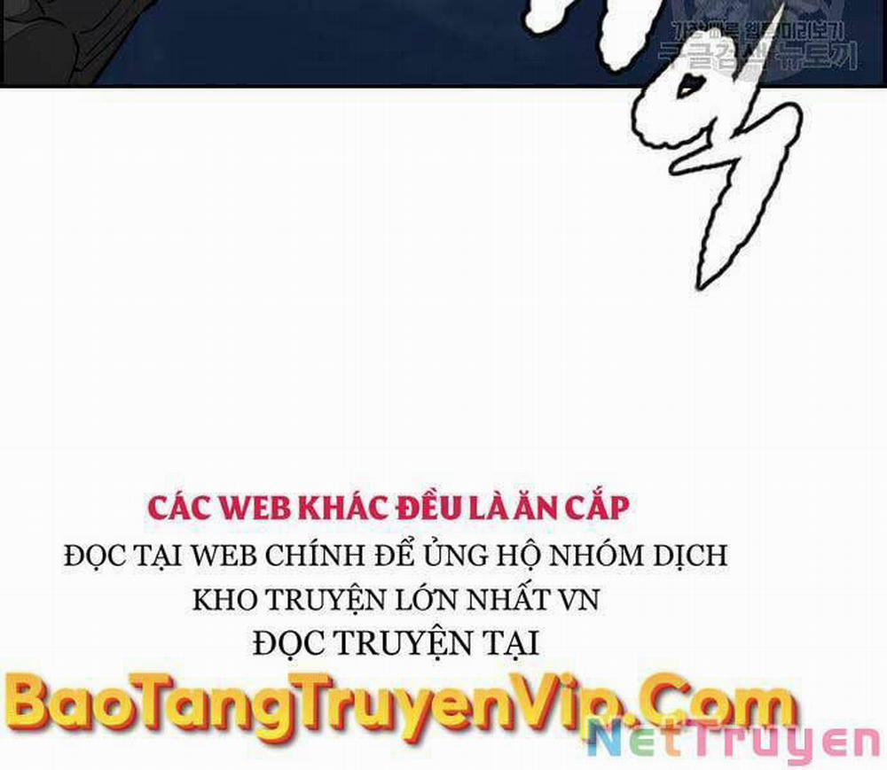 Thể Thao Cực Hạn 446 trang 178