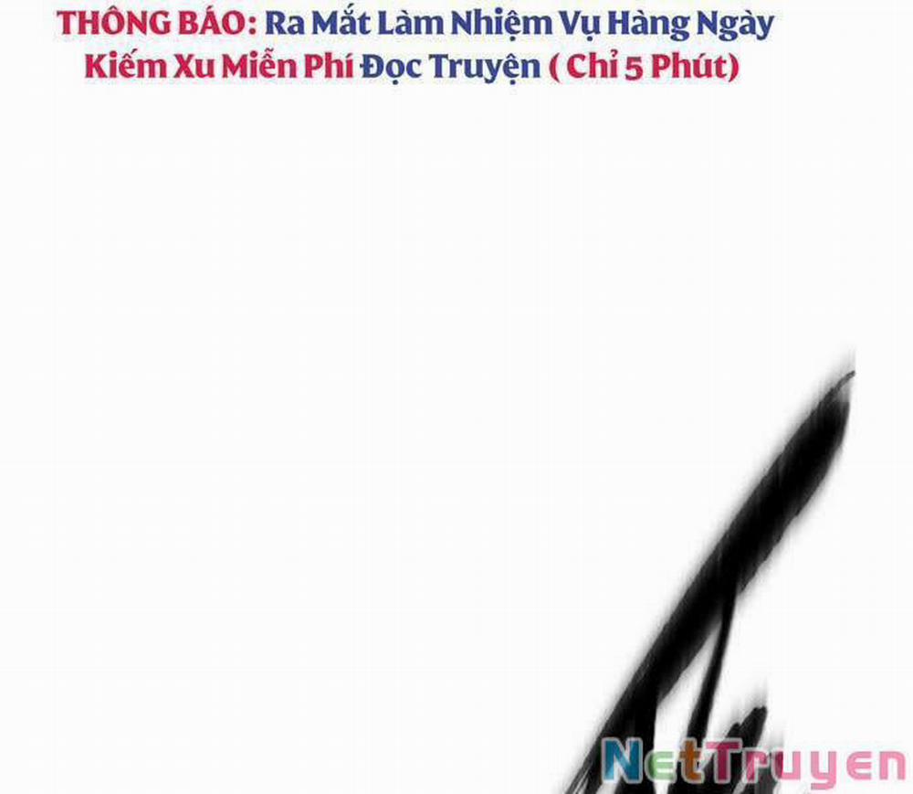 Thể Thao Cực Hạn 446 trang 179