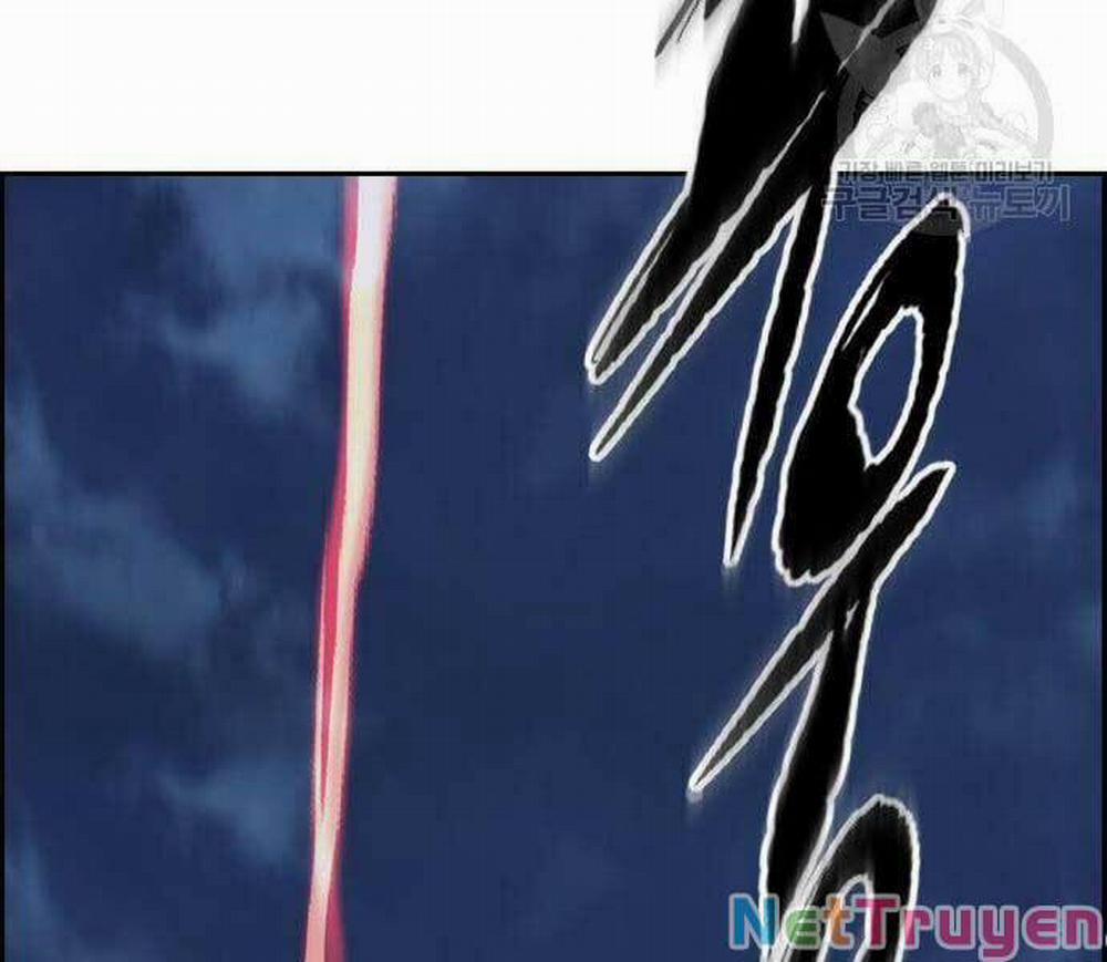 Thể Thao Cực Hạn 446 trang 180