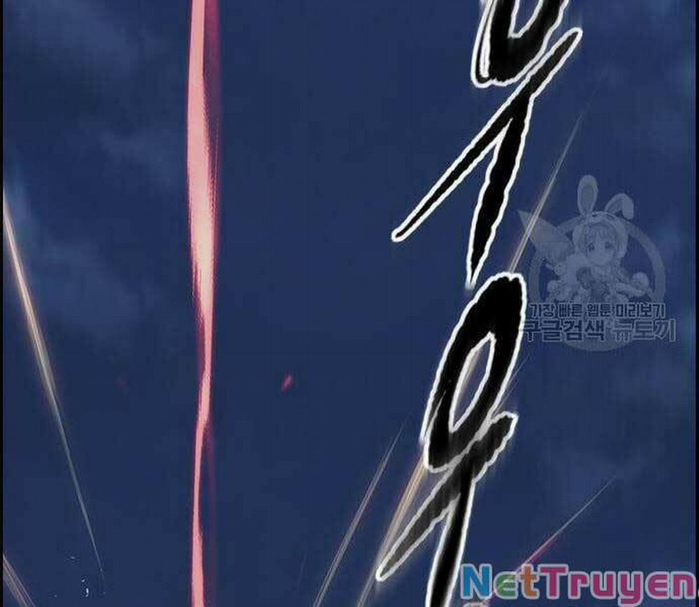 Thể Thao Cực Hạn 446 trang 181