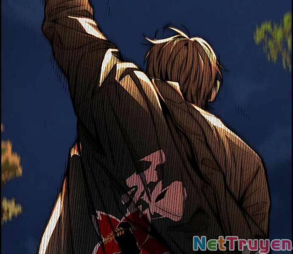 Thể Thao Cực Hạn 446 trang 183