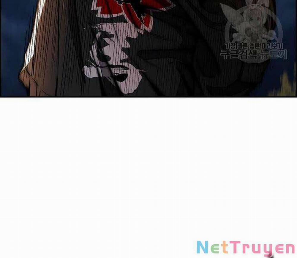 Thể Thao Cực Hạn 446 trang 184