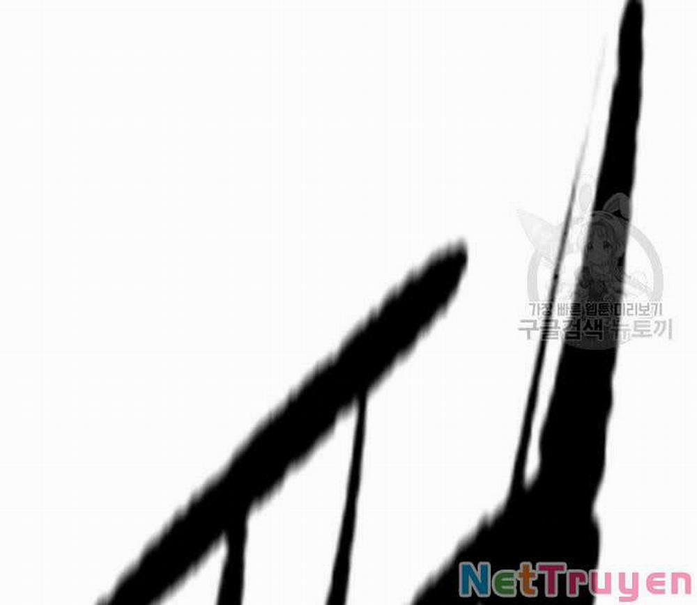 Thể Thao Cực Hạn 446 trang 185