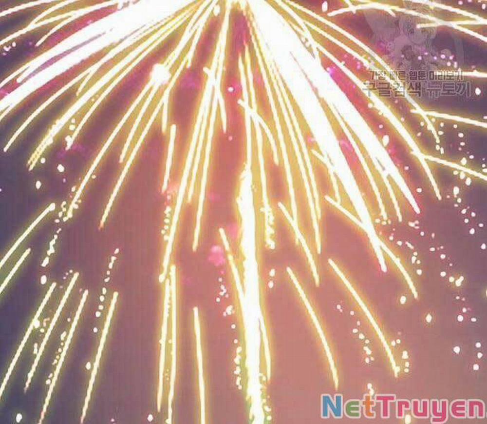 Thể Thao Cực Hạn 446 trang 188