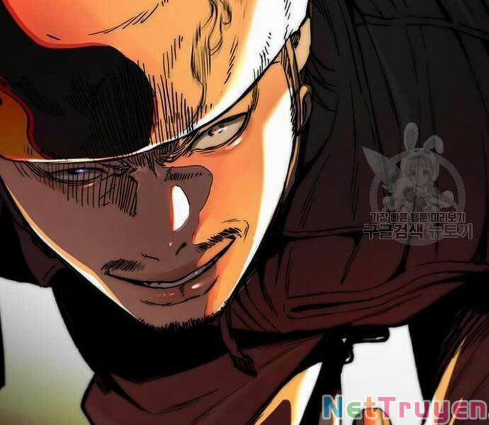 Thể Thao Cực Hạn 446 trang 193