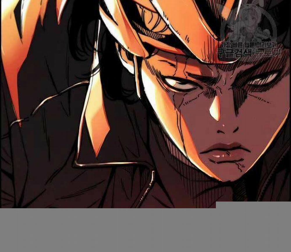 Thể Thao Cực Hạn 446 trang 196