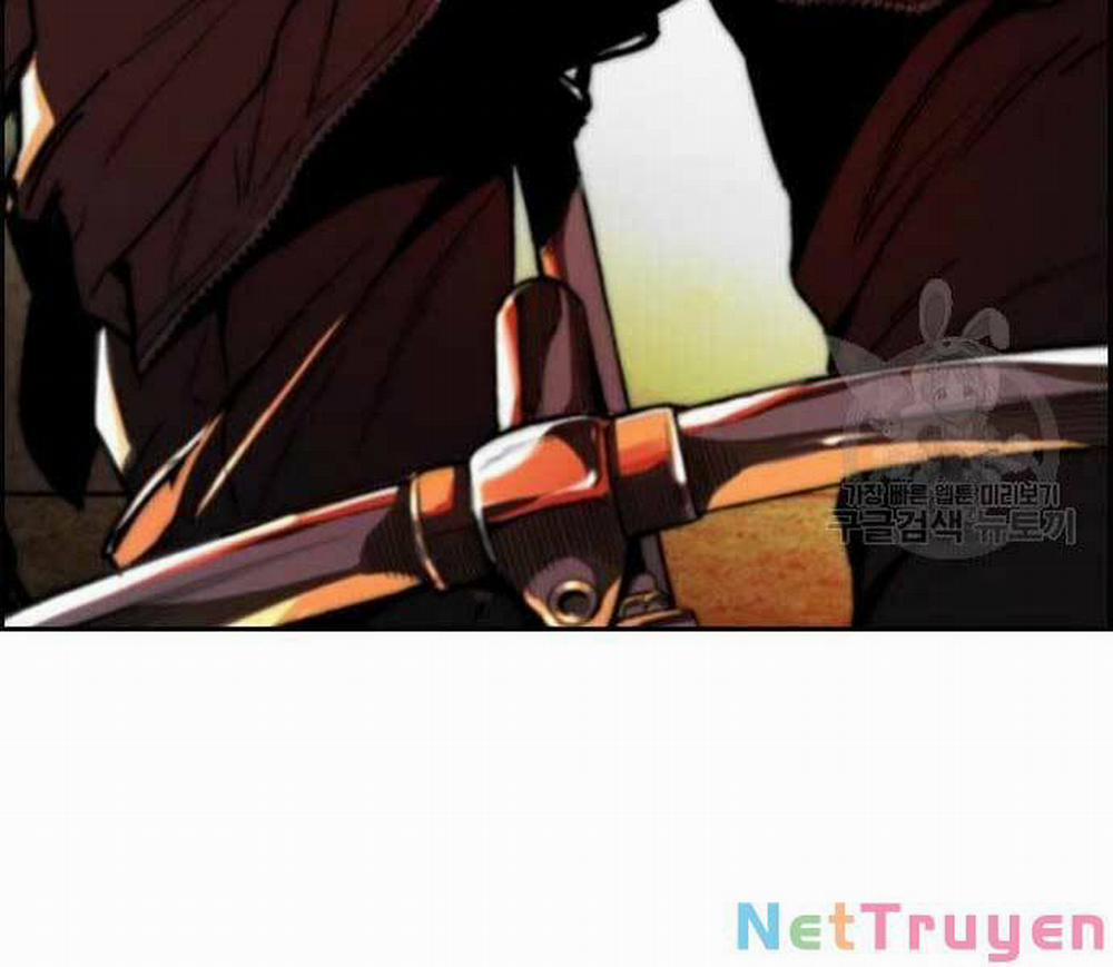 Thể Thao Cực Hạn 446 trang 197