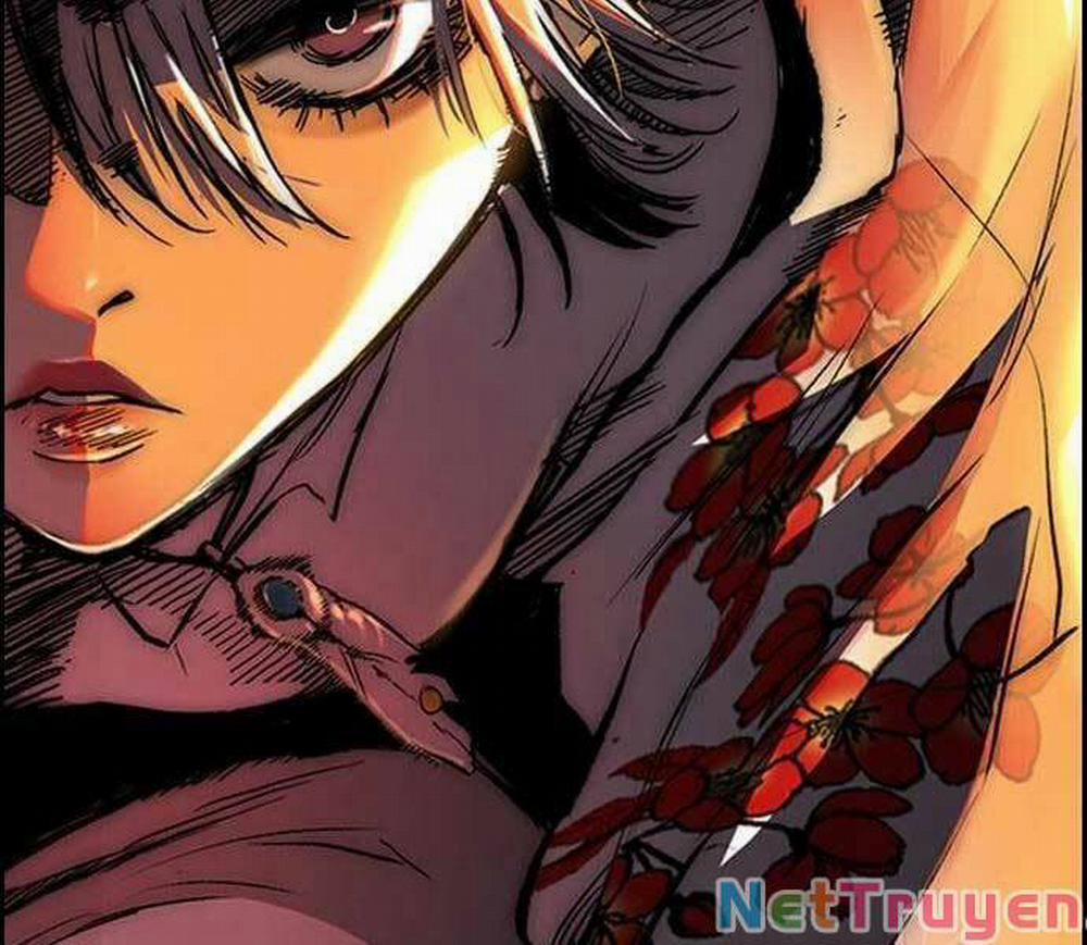 Thể Thao Cực Hạn 446 trang 199