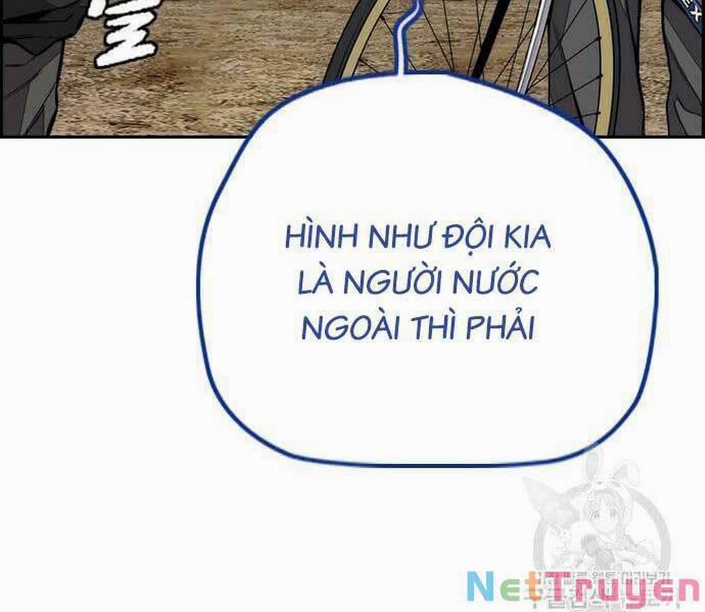 Thể Thao Cực Hạn 446 trang 2