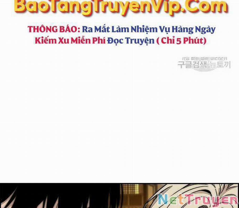 Thể Thao Cực Hạn 446 trang 20