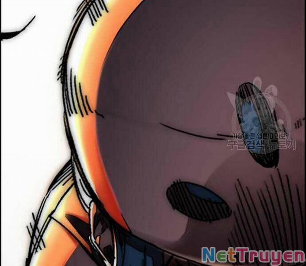 Thể Thao Cực Hạn 446 trang 201