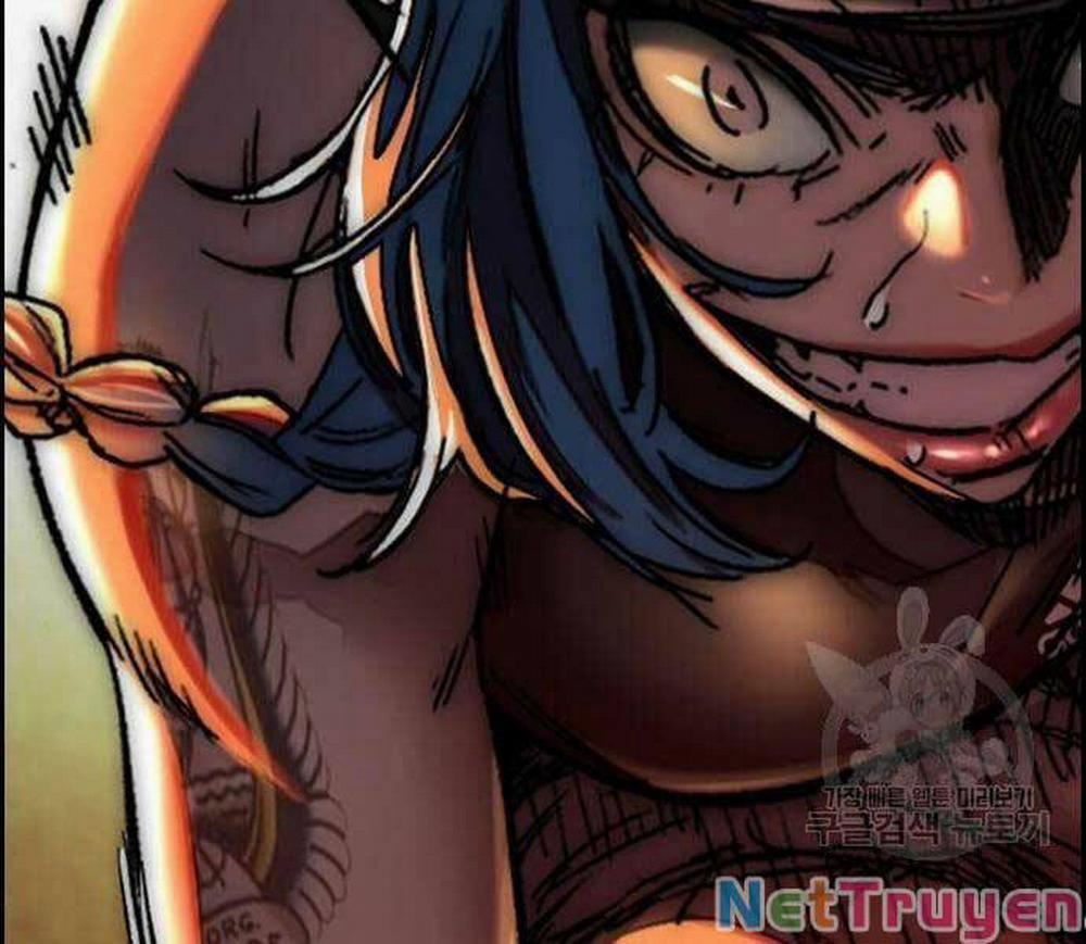 Thể Thao Cực Hạn 446 trang 202