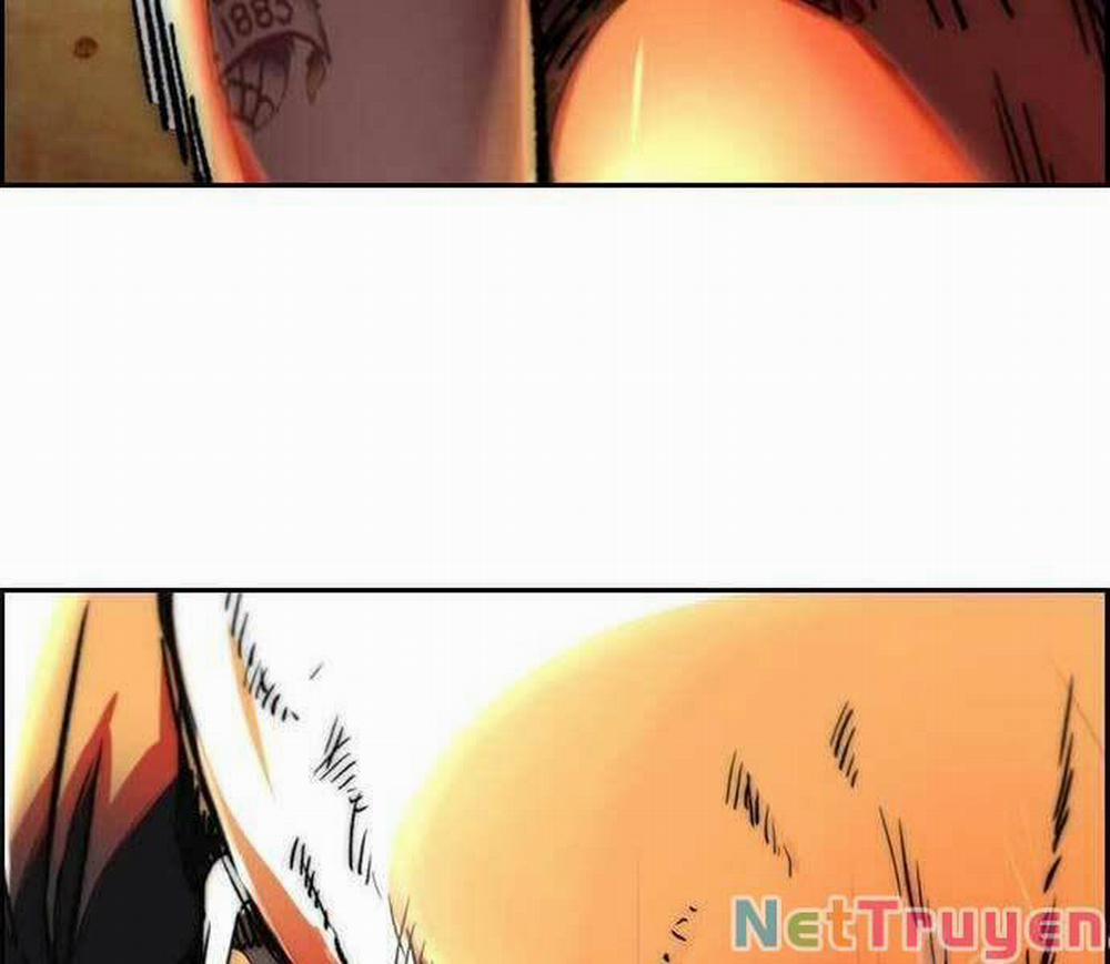 Thể Thao Cực Hạn 446 trang 203