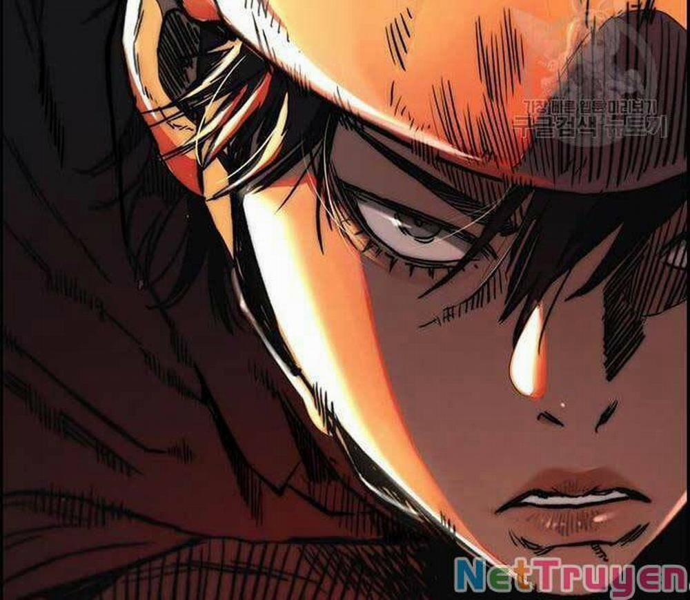 Thể Thao Cực Hạn 446 trang 204