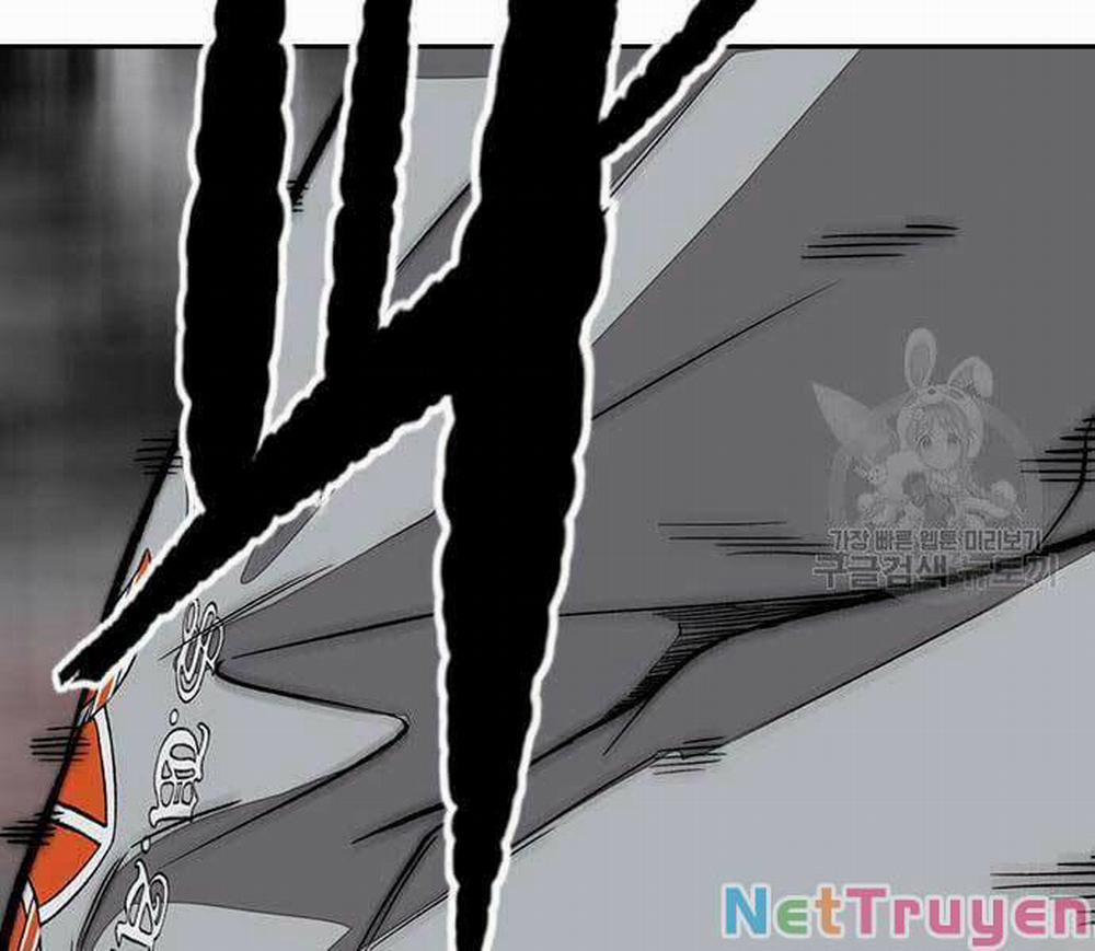 Thể Thao Cực Hạn 446 trang 208