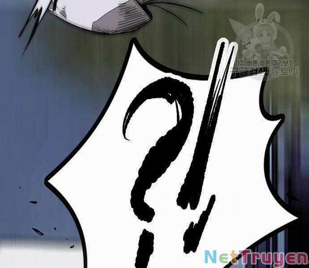 Thể Thao Cực Hạn 446 trang 211