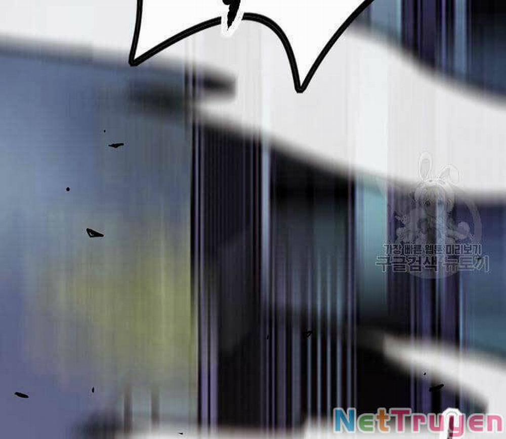 Thể Thao Cực Hạn 446 trang 212