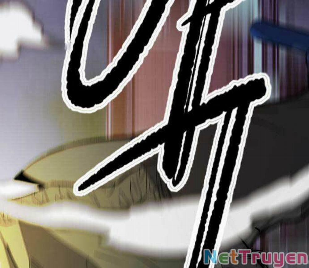 Thể Thao Cực Hạn 446 trang 214