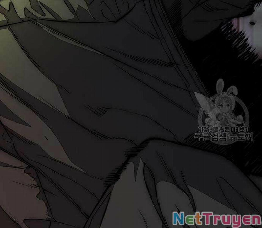 Thể Thao Cực Hạn 446 trang 216